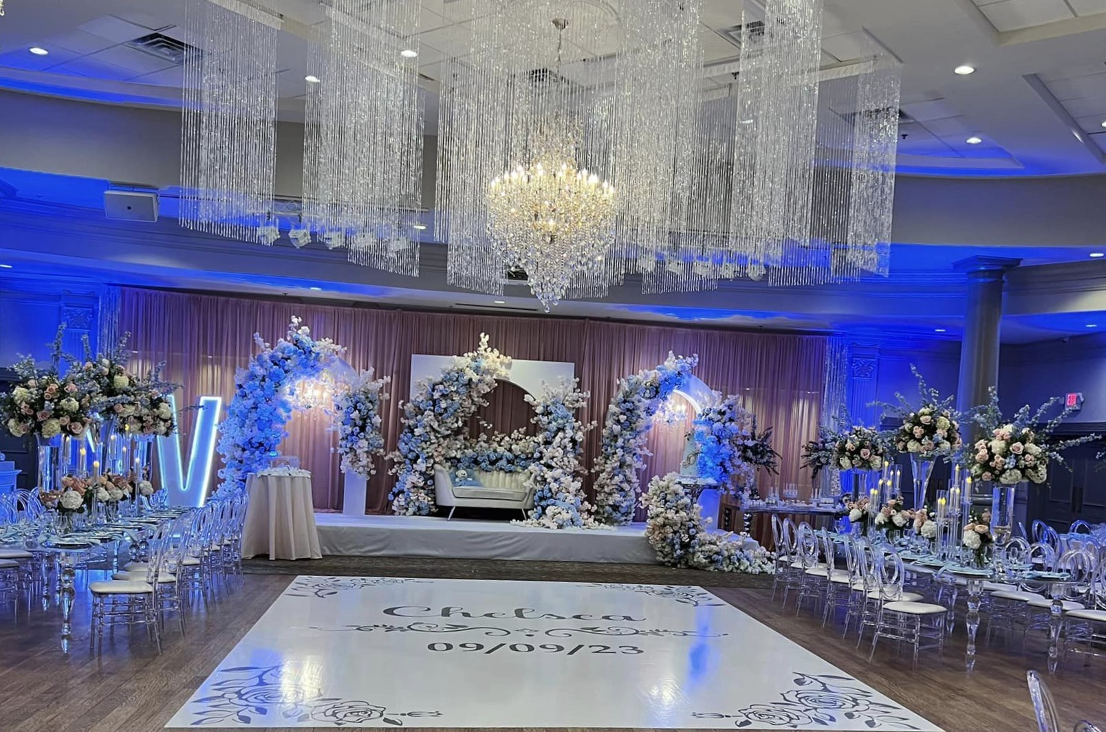 Copy of 379415940 3455829944654866 779595059897141652 n